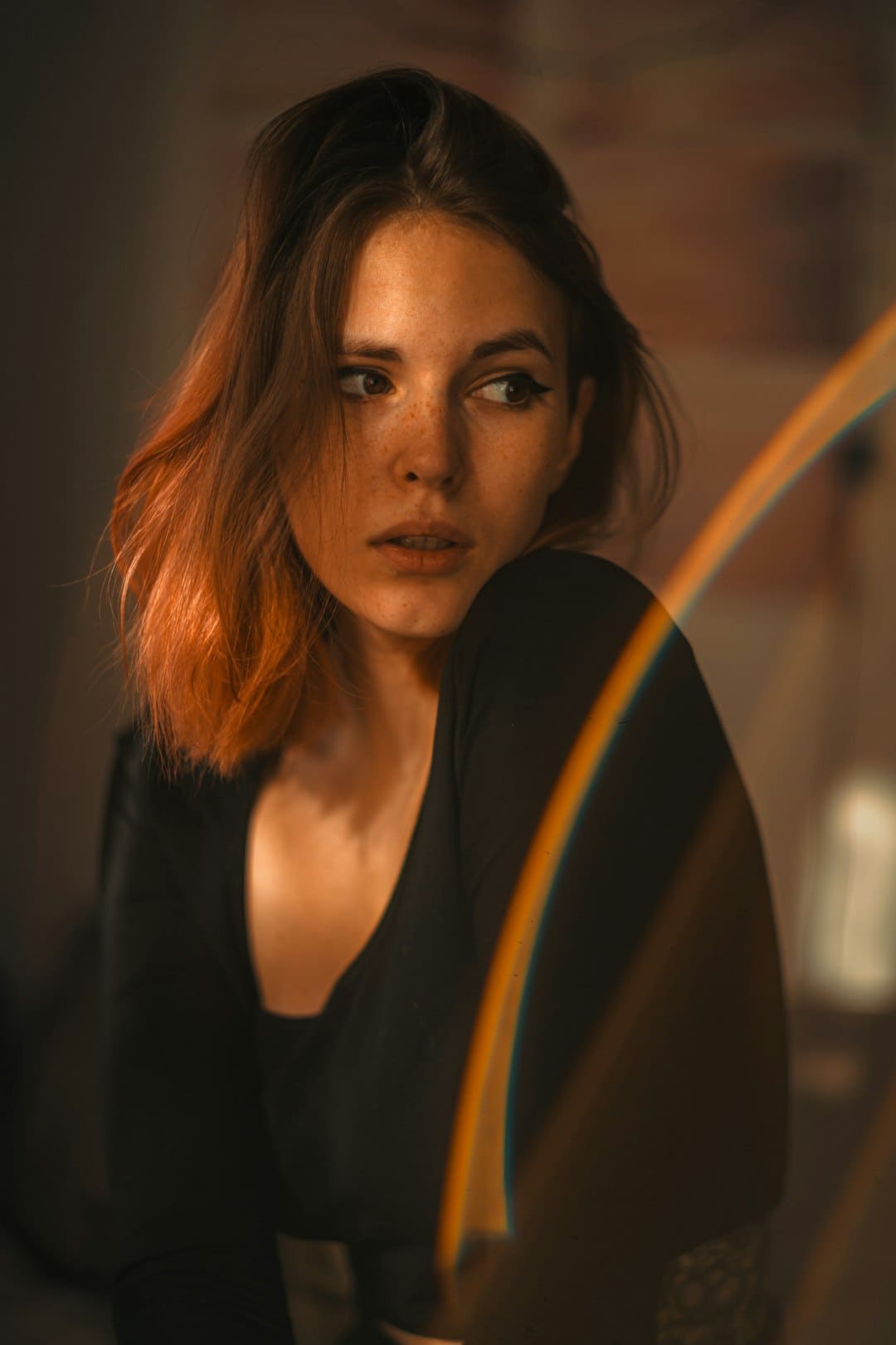 http://n.sinaimg.cn/news/transform/w600h400/20180309/GsPK-fxpwyhw3385146.jpg?zdy